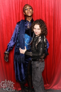 20251213nocturna-0242