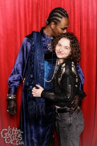 20251213nocturna-0243