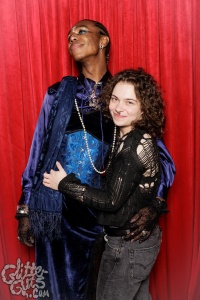 20251213nocturna-0244