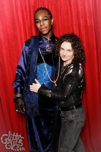 20251213nocturna-0245