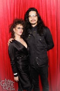 20251213nocturna-0248