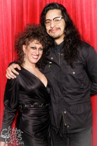 20251213nocturna-0252