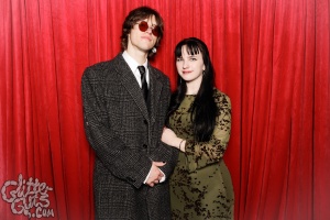 20251213nocturna-0254