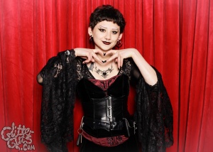 20251213nocturna-0260