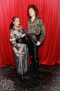 20251213nocturna-0264