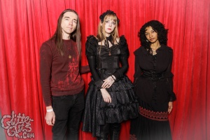 20251213nocturna-0267