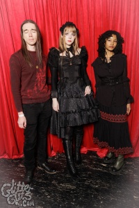 20251213nocturna-0268