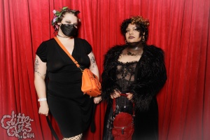 20251213nocturna-0271