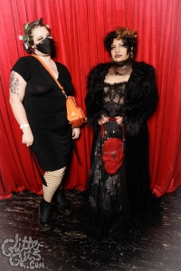 20251213nocturna-0272