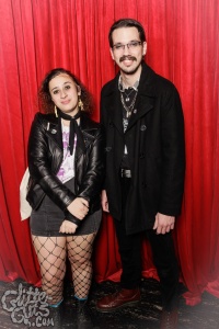 20251213nocturna-0277