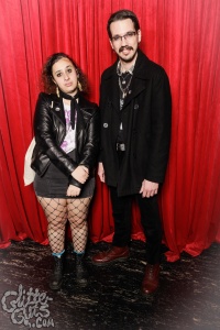 20251213nocturna-0278