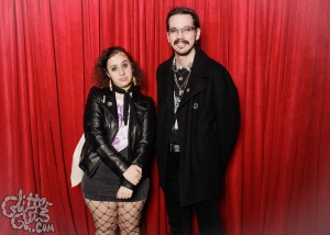 20251213nocturna-0279