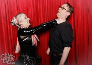 20251213nocturna-0281