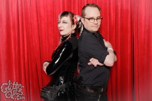 20251213nocturna-0282