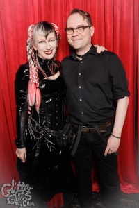 20251213nocturna-0284