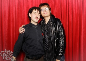 20251213nocturna-0290