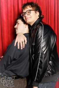 20251213nocturna-0294