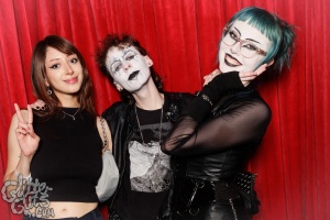 20251213nocturna-0296