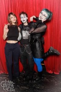 20251213nocturna-0297