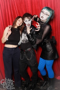 20251213nocturna-0298