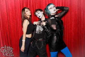 20251213nocturna-0301