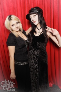 20251213nocturna-0304