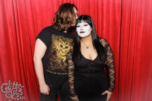 20251213nocturna-0307