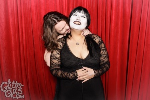 20251213nocturna-0309