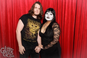 20251213nocturna-0310