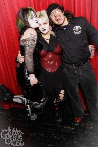 20251213nocturna-0313