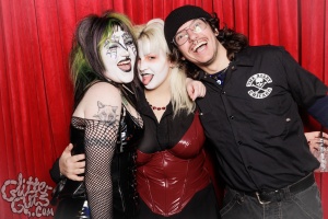 20251213nocturna-0315