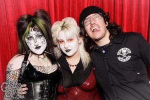 20251213nocturna-0316