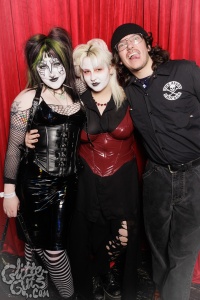 20251213nocturna-0317