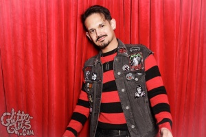 20251213nocturna-0319