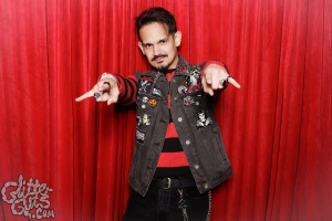 20251213nocturna-0320