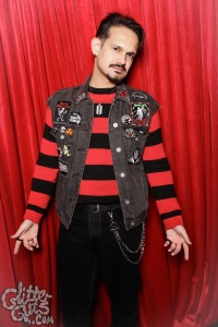 20251213nocturna-0321