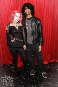 20251213nocturna-0324