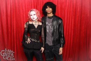 20251213nocturna-0325