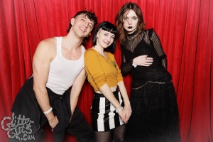 20251213nocturna-0326