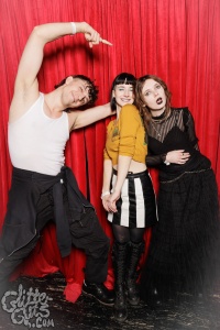 20251213nocturna-0327