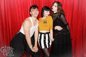 20251213nocturna-0328