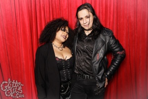 20251213nocturna-0331