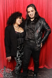 20251213nocturna-0332