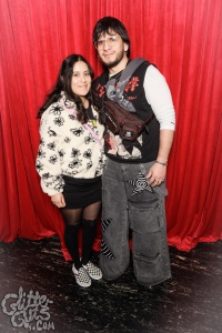 20251213nocturna-0338