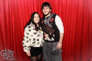 20251213nocturna-0339