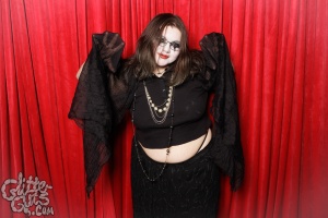 20251213nocturna-0340