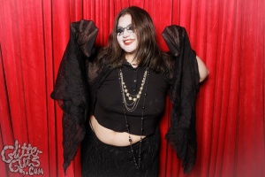 20251213nocturna-0341