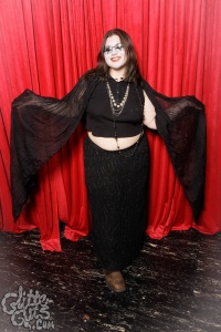 20251213nocturna-0343