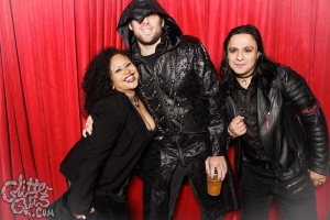 20251213nocturna-0346