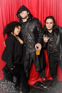 20251213nocturna-0347